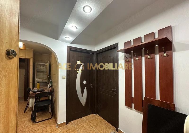2 Camere de inchiriat | Eroii Revolutiei | Metrou | Mobilat | Utilat