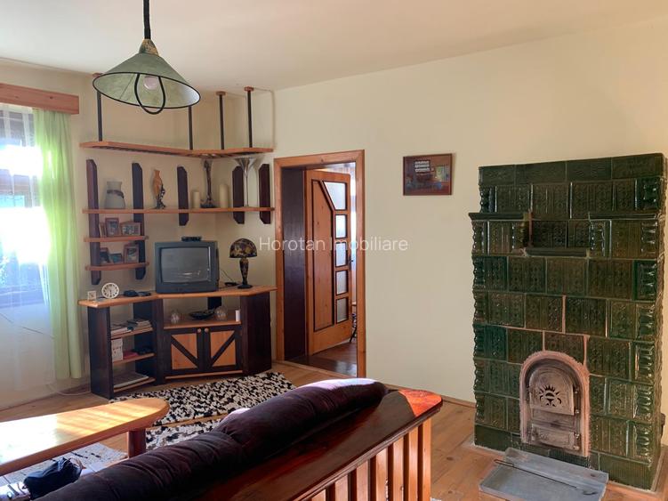 Proprietate de Vânzare în Brebu Nou-Ideală pentru Casă de Vacanță sau Investitie - 10
