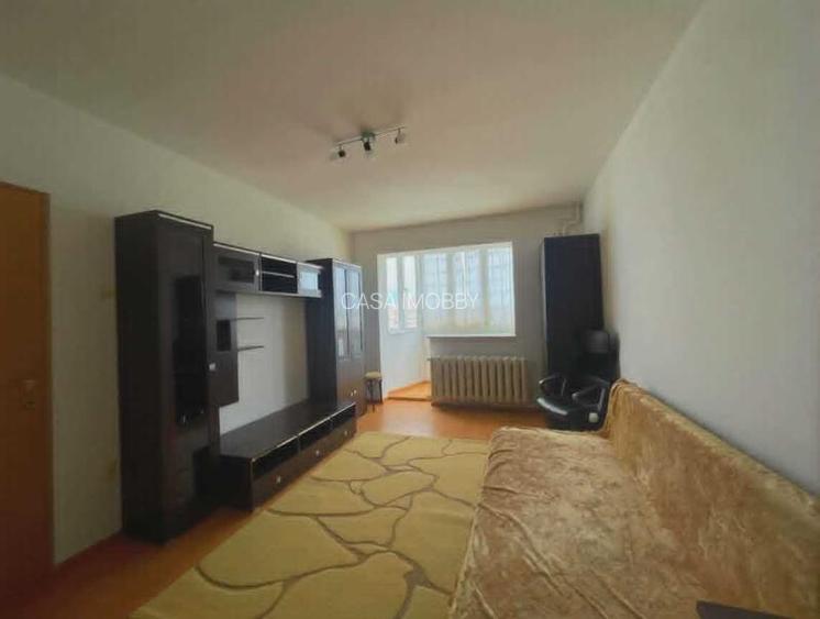 Oportunitate!Apartament 40mp utili,Manastur - 4