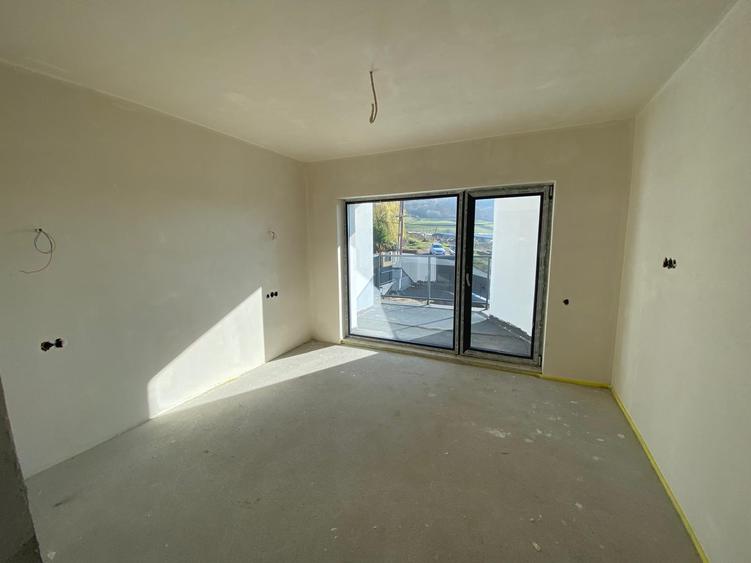 Casa individuala de vanzare, 138 mp ,zona Vivo