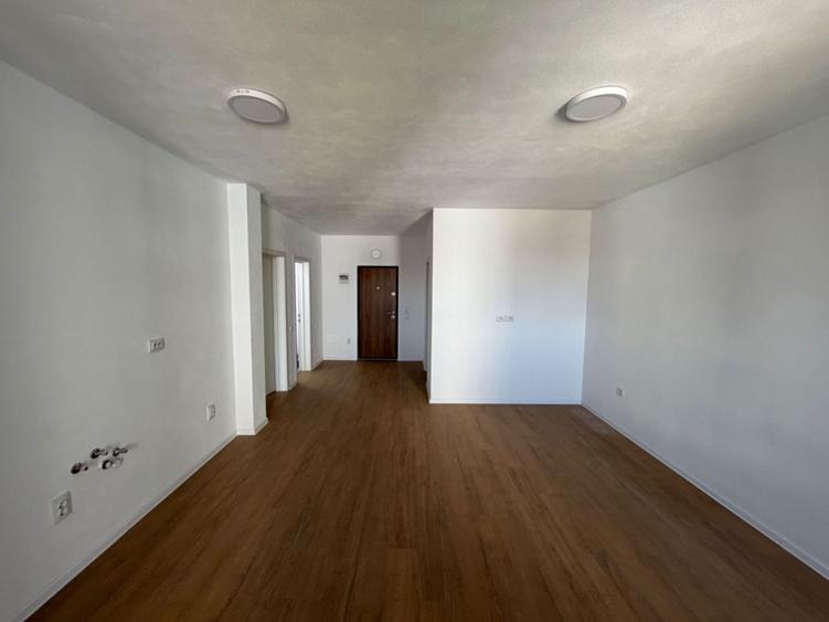 Apartament 2 camere, etaj 2, BLOC NOU - Ampoi 3