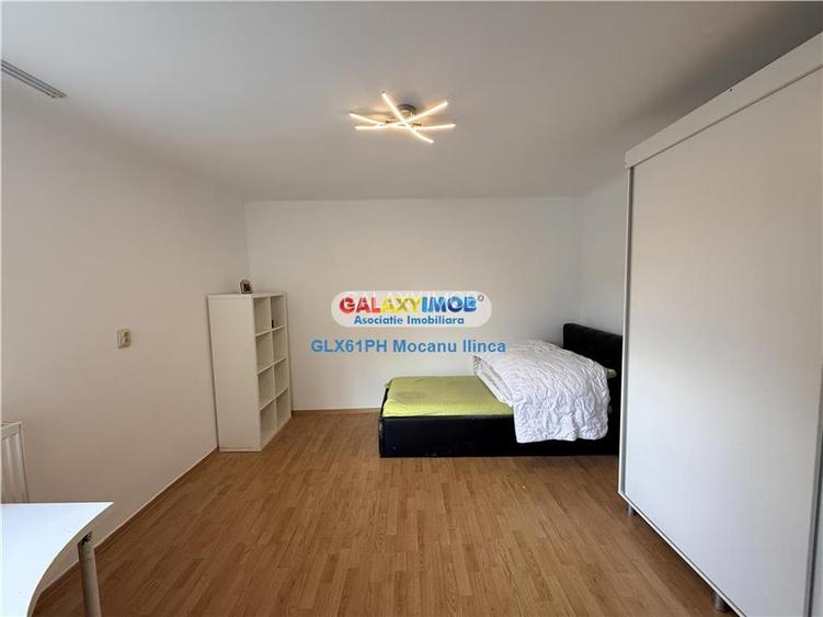 Inchiriere casa 3 camere, in Ploiesti, zona semicentrala