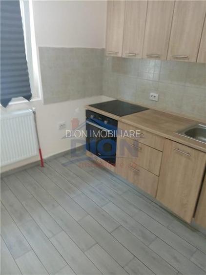 Casa moderna cu curte proprie | 3 camere | Constructie 2023 - 12