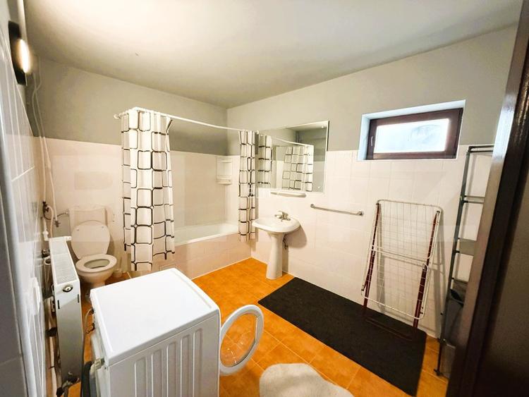 De vanzare casa Ultra-central, Suceava - 13