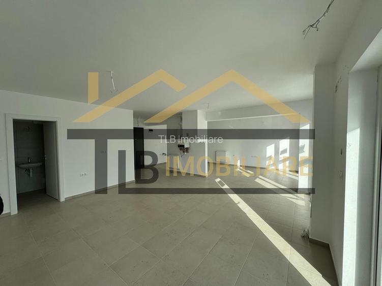 Spatiu comercial, 60 mp, Zona Maurer - 3
