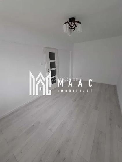 Apartament 2 Camere | Etaj 3 | Renovat | Rahovei - 2