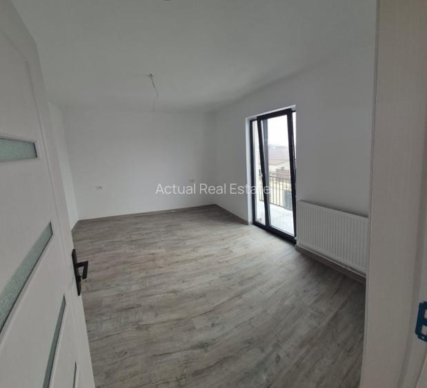 VILA 4 CAMERE | LUMINA | 125 MPC - 5
