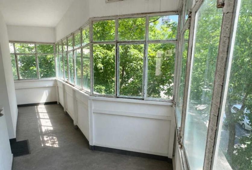 🙋Tomis 2 MD-uri🔸2 Camere Decomandate 63m² Etaj 2 cu LIFT