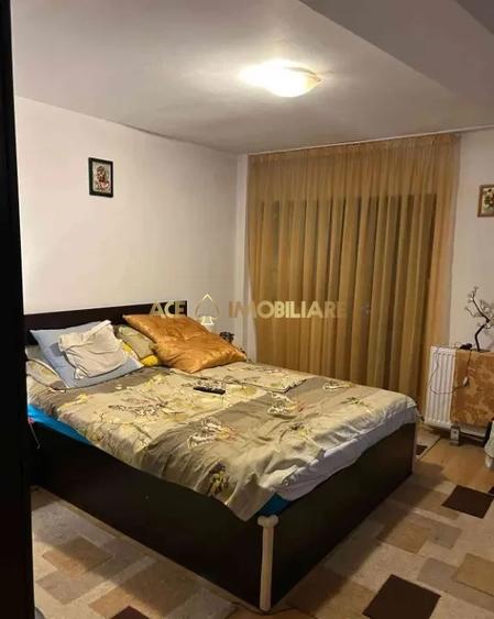 Casa de vanzare 5 camere | IF- Pantelimon | Centrala | Curte 200mp