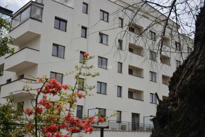 APARTAMENT 2 CAMERE | METROU TINERETULUI | CENTRALA PROPRIE