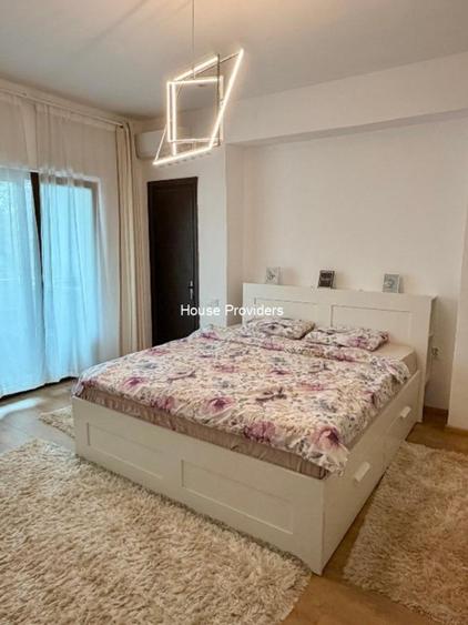 Apartament 2 Camere | Calea Victoriei | Ultracentral | Amzei