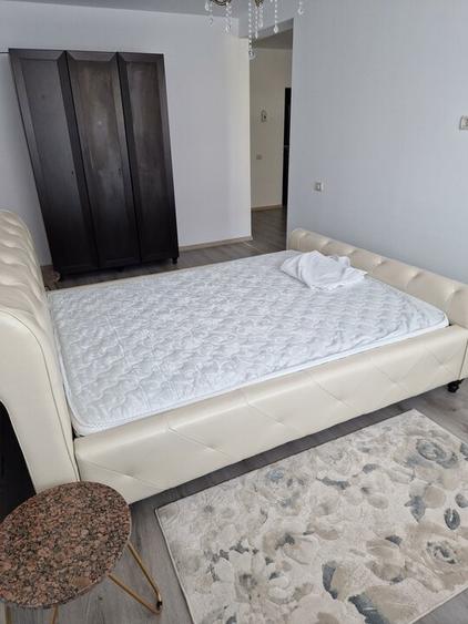 Apartament tip studio complex rezidențial