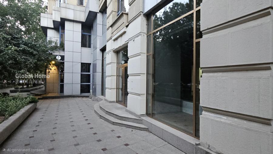 Spatiu Comercial | Ultracentral | Unirii | Tribunalul Bucuresti