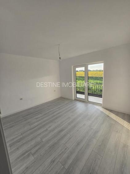 Casă 5 camere - Valea Lupului – Direct dezvoltator - 10