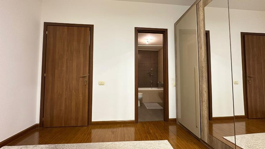 Ofer pt Inchirere – Ap. 3 camere si parcare subterana / TEN Blocks – metrou Paci