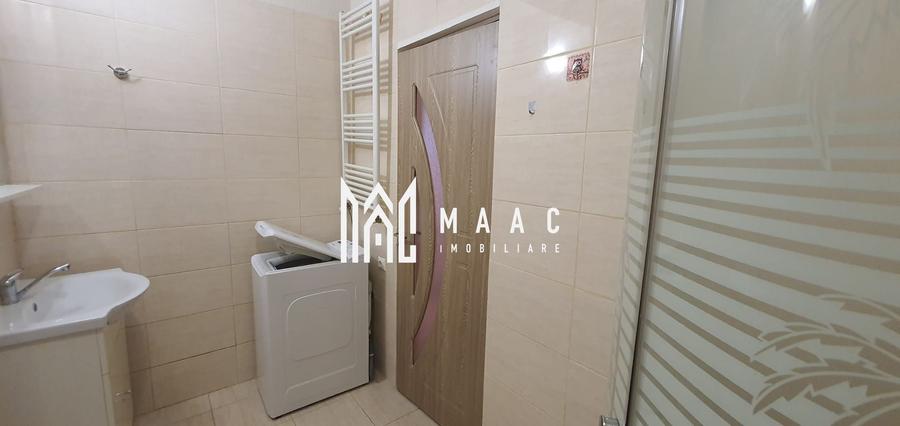 Apartament 2 Camere | mobilat I 45 mp I Dedeman