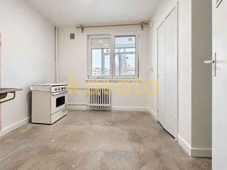 OPORTUNITATE | APARTAMENT 2 CAMERE | BERCENI BRANCOVEANU | 55 MP - 11