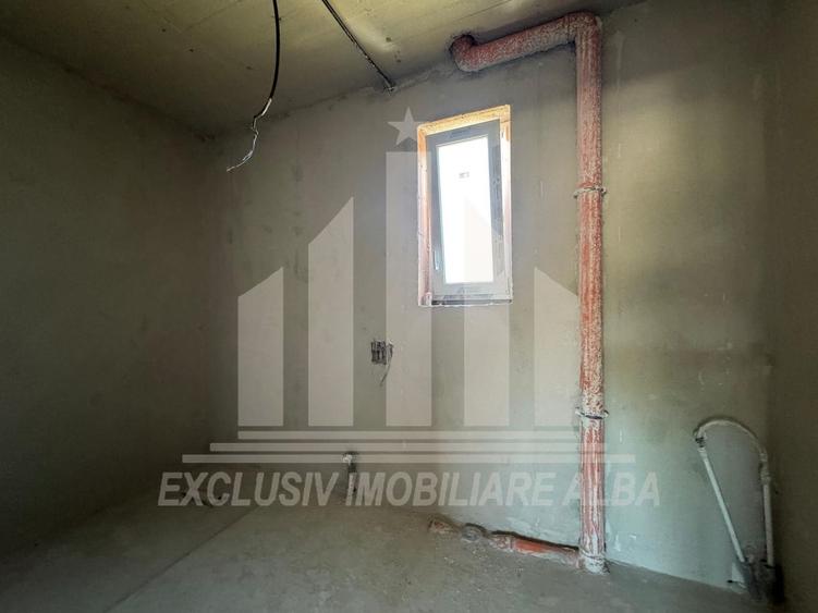 Casa individuala | 180 mp | 500 mp teren | Toate utilitatile | Recea