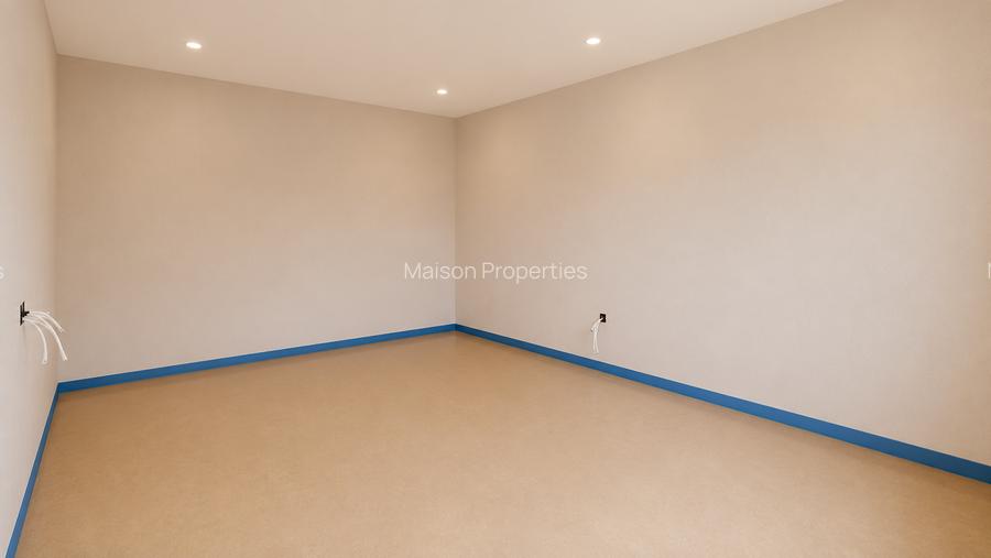 COMISION 0% | Duplex 4 Camere | Mosnita Noua - Vallery | 100mp | 315mp Teren - 25
