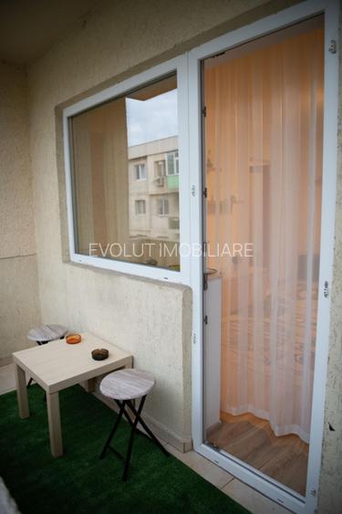 Ultracentral-apartament 2 camere ideal investiție - 11