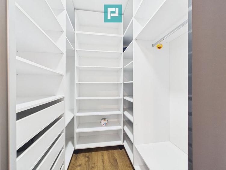 Apartament modern cu 2 camere – Ciarda Roșie