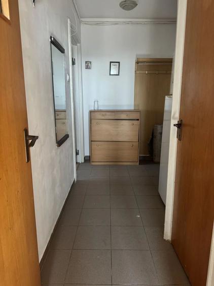 APARTAMENT 2 CAMERE DRUMUL TABEREI