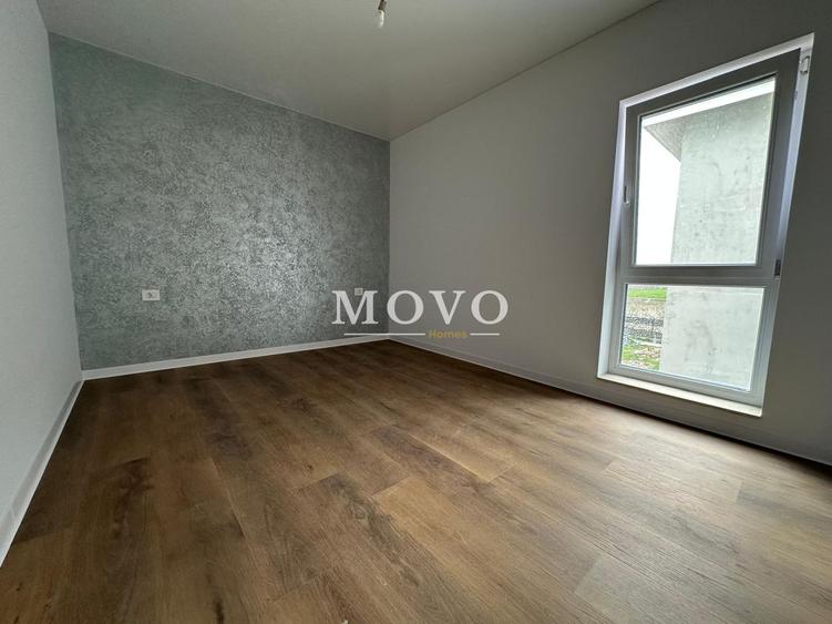 Comision 0 | Duplex Premium | Design Exclusiv & Finisaje de Lux | 4 camere