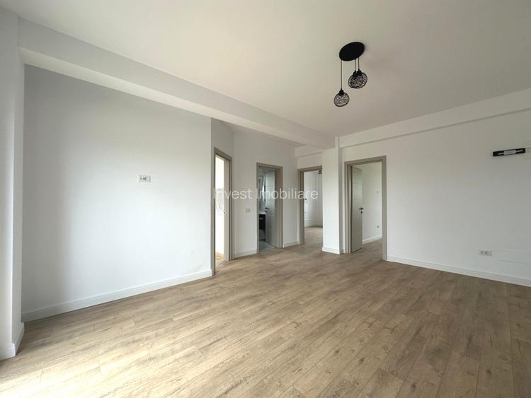 COMISION 0%! 3 CAMERE 67MP VALEA LUPULUI-REDIU - 2