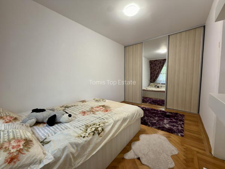 Apartament modern cu 2 camere de închiriat - I.C. Brătianu | Renovat recent - 5