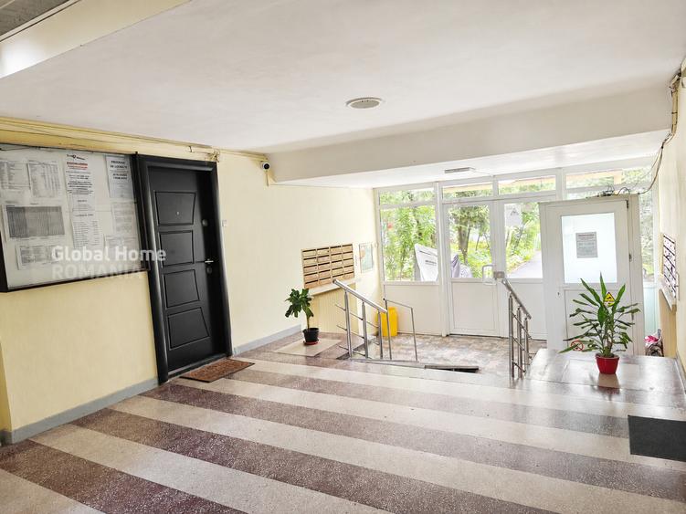 Drumul Taberei | Hanul Drumetului | 2 Camere | Etaj 2 | 8 Min. Metrou