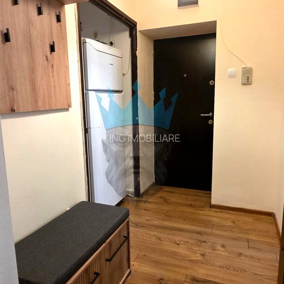 Apartament 3 Camere-2 Bai-Centrala  Dristor Bucuresti - 3