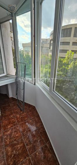 Apartament 2 camere - 2 minute metrou Unirii - 17