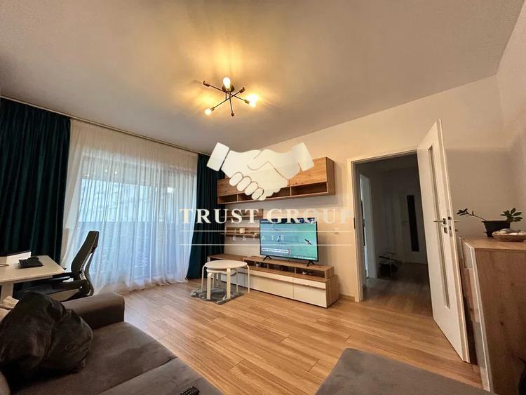 2 camere Lujerului | Plaza |