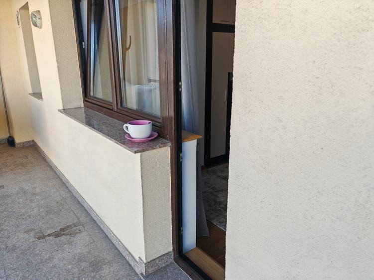 Apartament 2 camere mobilat si utilat nou zona Centrul Civic