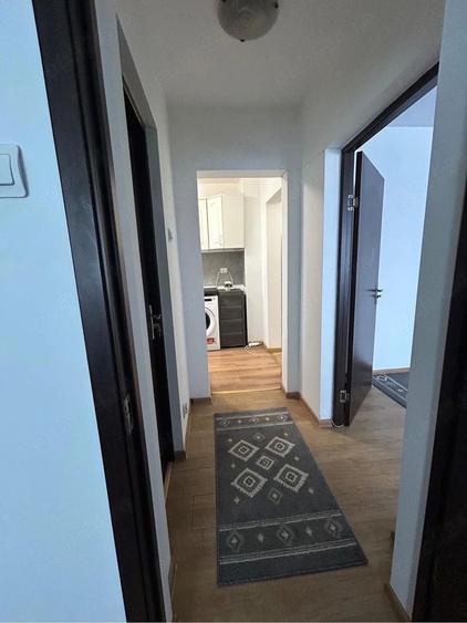 Apartament 2 camere I Str. Brașov nr. 22
