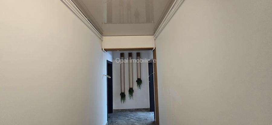 Eforie Nord-Nord Residence, Studio, 45mp, parter, situat la 100 m de plaja - 6