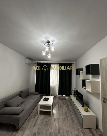 2 Camere de inchiriat | Militari | Metrou | Centrala | Parcare