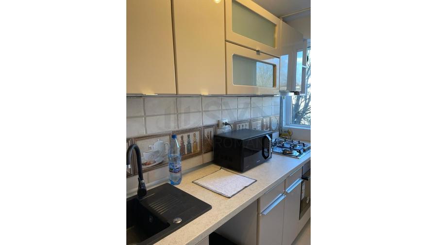 REA1022964 Apartament 2 camere Piata Victoriei la 2 min de metrou