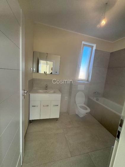 Proprietar închiriez casă individuală  - 14