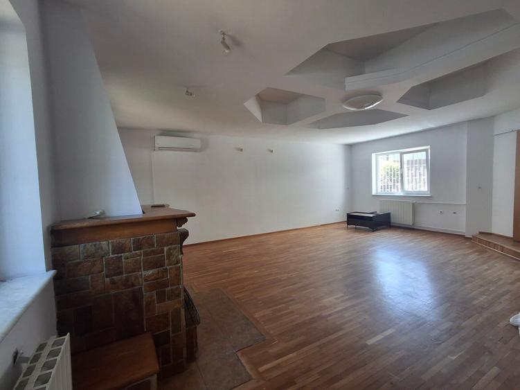 Vilă Premium S+D+P+1+M | Zona Maior Coravu – Vatra Luminoasă