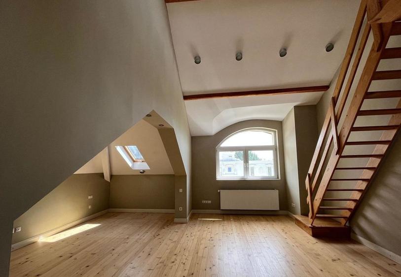 Oază urbană în Pipera: Vila de 360 mp care redefinește luxul familial