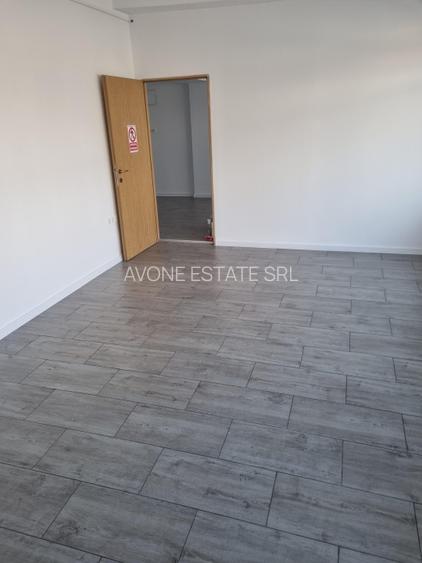 Spatiu Comercial  50 mp, Stradal, Malu Rosu - 3