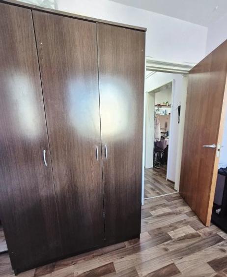 Închiriere Apartament 3 camere în Dristor - 2 min ParkLake