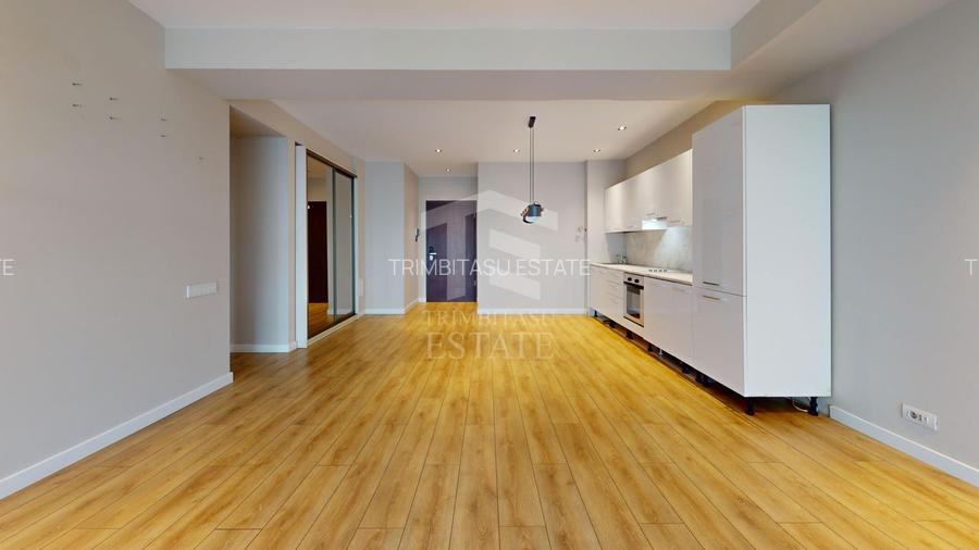 PIPERA | IANCU NICOLAE  | 3 camere | 116 mp | Parcare | Gradina 94 mp - 24