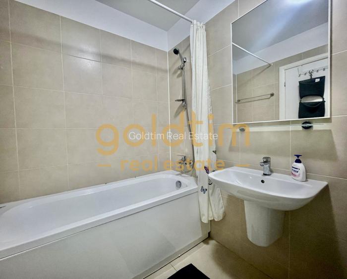 PRIVELISTE SUPERBA/ PARCARE/ ZONA LiNISTiTA - 22
