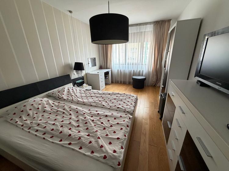 Apartament premium in centrul orasului 1 min de Piata Unirii