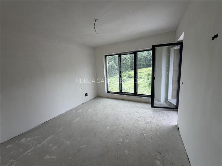 Case vile de vânzare Bârnova-Pietrarie - 10
