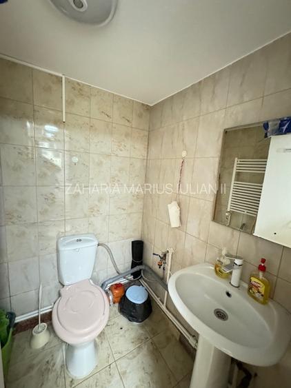 Spatiu comercial ULTRACENTRAL de inchiriat, Bacau - 10