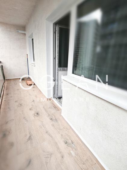 Apartament 2 camere - RENOVAT PREMIUM zona Rahovei - 6