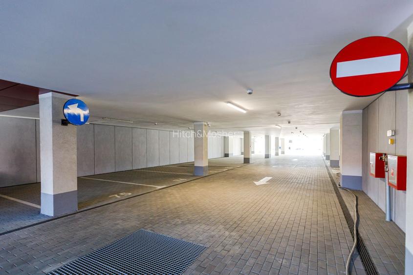 Spațiu comercial de închiriat în zona Complexul Studentesc - 4